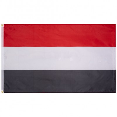 yemen,muwo,nations,together,flag,90x150cm