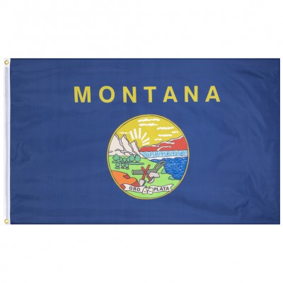 montana,muwo,america,edition,flag,90x150cm
