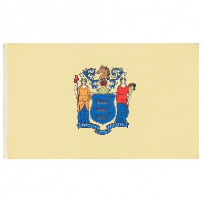 new,jersey,muwo,america,edition,flag,90x150cm