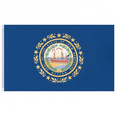 new,hampshire,muwo,america,edition,flag,90x150cm