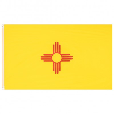 new,mexico,muwo,america,edition,flag,90x150cm