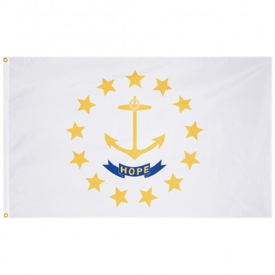 rhode,island,muwo,america,edition,flag,90x150cm