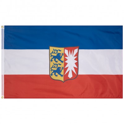 schleswig,holstein,muwo,deutschland,flag,90x150cm
