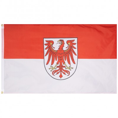 brandenburg,muwo,deutschland,flag,90x150cm