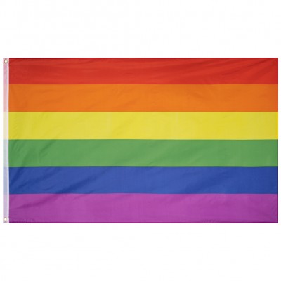 rainbow,flag,muwo,around,the,world,flag,90x150cm
