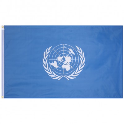 united,nations,muwo,around,the,world,flag,90x150cm