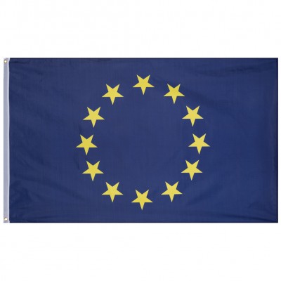 europe,muwo,around,the,world,flag,90x150cm