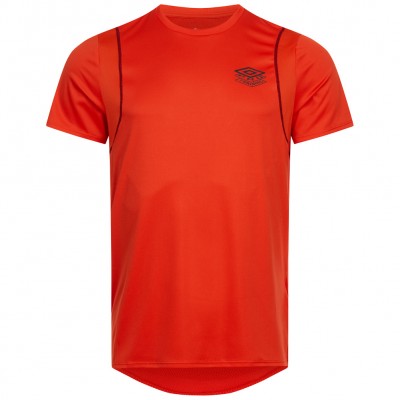 футболни,фланелки,мъжки,тениски,umbro,pro,men,training,top