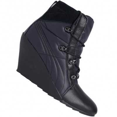 дамски,обувки,дамски,обувки,с,токчета,дамски,боти,puma,karmin,women,high,heeled,ankle,boots