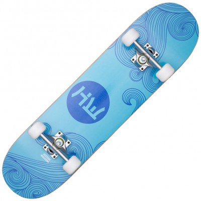 hidetoshi,wakashima,minami,7.875,skateboard