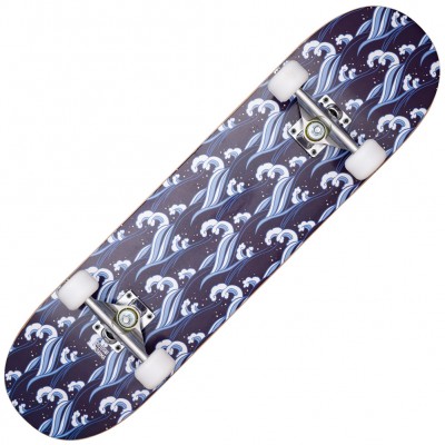 hidetoshi,wakashima,nishinari,7.875,skateboard