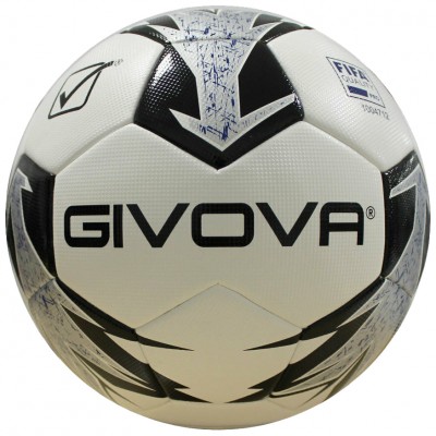 футболна,топка,футболни,топки,givova,super,diamond,fifa,pro,football