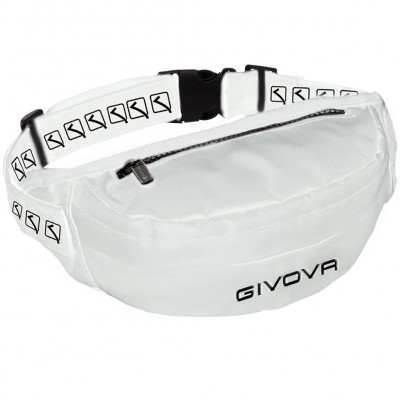 спортни,сакове,и,чанти,всички,чанти,спортни,чанти,givova,waist,bag
