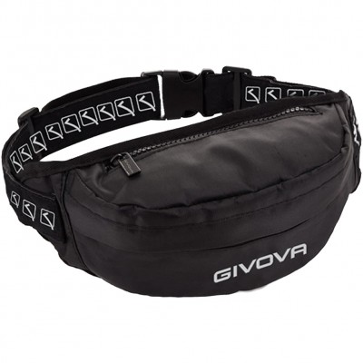 спортни,сакове,и,чанти,всички,чанти,спортни,чанти,givova,waist,bag