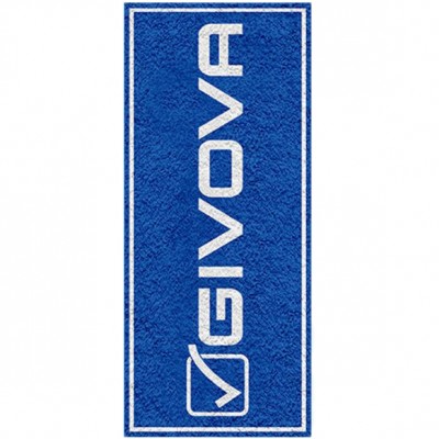 хавлиена,кърпа,хавлии,кърпи,и,хавлии,givova,fitness,towel,88x38cm