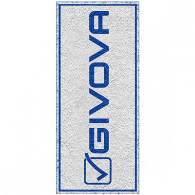 хавлиена,кърпа,хавлии,кърпи,и,хавлии,givova,fitness,towel,88x38cm