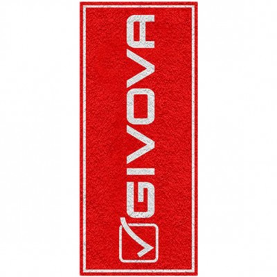 хавлиена,кърпа,хавлии,кърпи,и,хавлии,givova,fitness,towel,88x38cm