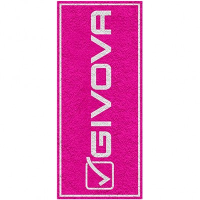 хавлиена,кърпа,хавлии,кърпи,и,хавлии,givova,fitness,towel,88x38cm