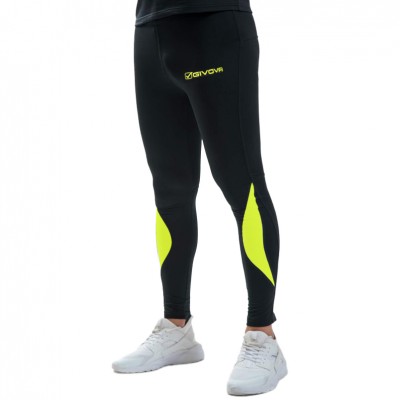 панталони,givova,men,running,pants