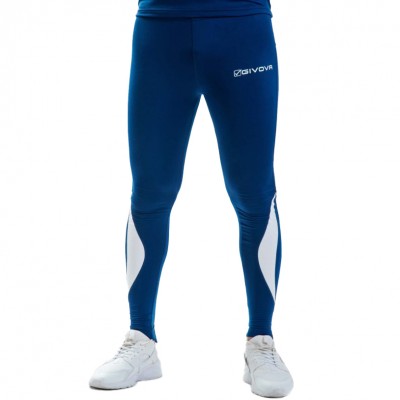 панталони,givova,men,running,pants