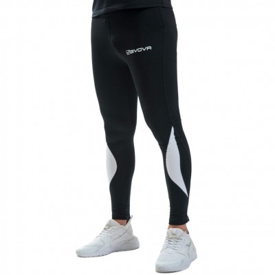 панталони,givova,men,running,pants