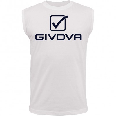 потник,givova,men,tank,top