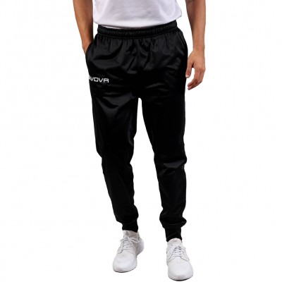 мъжки,анцузи,детски,анцузи,givova,all,sports,tracksuit,pants