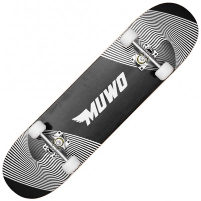 muwo,spiritual,spiral,7.875,skateboard