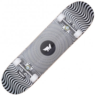 muwo,elysian,ellipse,7.875,skateboard