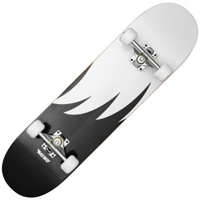 muwo,swing,&,wing,7.875,skateboard