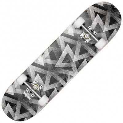muwo,jumping,triangles,7.875,skateboard