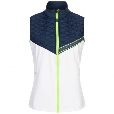 дамски,елек,ellesse,frann,women,waistcoat