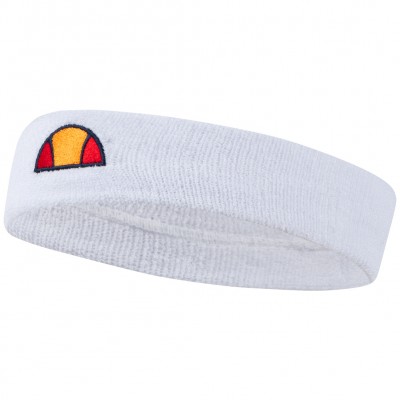 ellesse,kebbo,headband