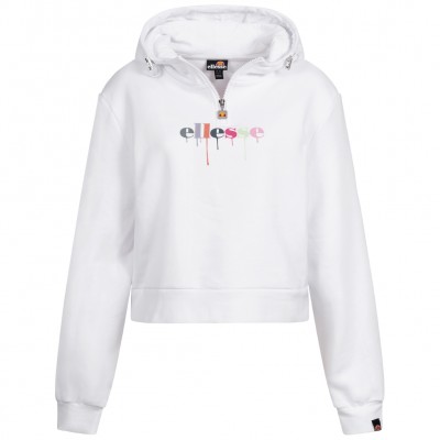 дамски,суичър,дамски,горнища,с,качулка,ellesse,toma,cropped,women,hoody
