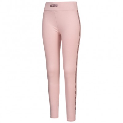 дамски,клин,дамски,чорапогащи,и,клинове,ellesse,skia,women,leggings