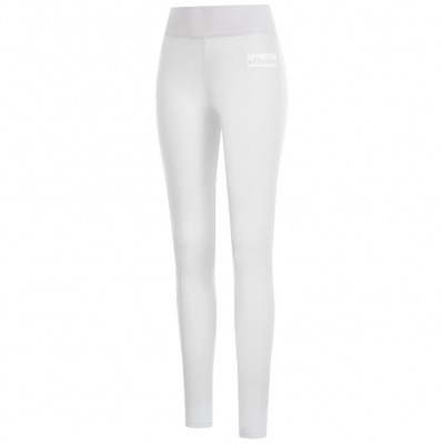 дамски,клин,дамски,чорапогащи,и,клинове,ellesse,collo,women,leggings