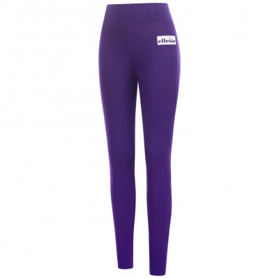 дамски,клин,дамски,чорапогащи,и,клинове,ellesse,collo,women,leggings