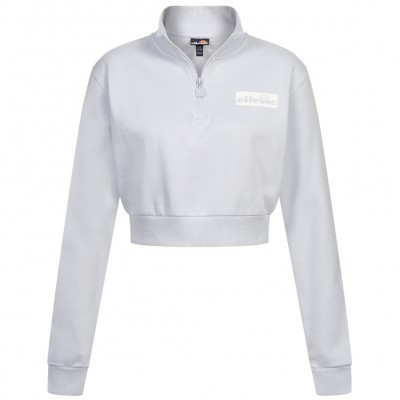 дамска,блуза,дамски,пуловери,ellesse,occhi,women,crop,sweatshirt