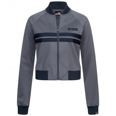 дамско,яке,дамски,якета,и,палта,ellesse,speale,women,crop,jacket