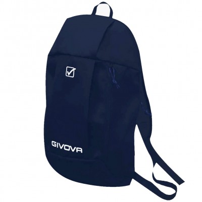 детска,раница,ученически,раници,givova,zaino,kids,casual,backpack