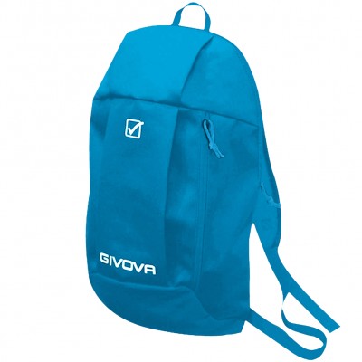 детска,раница,ученически,раници,givova,zaino,kids,casual,backpack