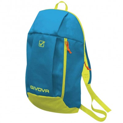 детска,раница,ученически,раници,givova,zaino,kids,casual,backpack