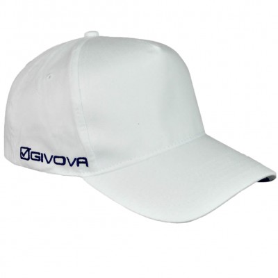 всички,шапки,givova,cap