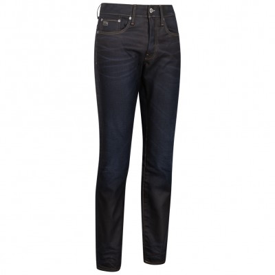 мъжки,дънки,мъжки,дънки,g,star,raw,3301,straight,fit,men,jeans