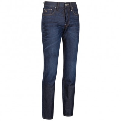мъжки,дънки,мъжки,дънки,g,star,raw,3301,straight,fit,men,jeans