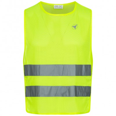 детски,елек,redmax,sports,reflecting,gilet,kids,sport,safety,vest