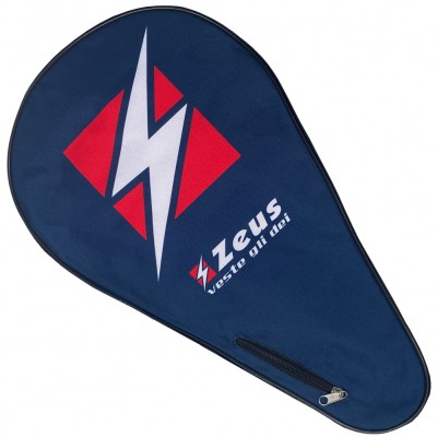 zeus,fodero,padel,racket,bag