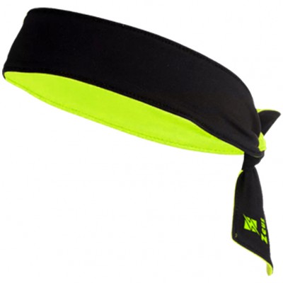 zeus,padel,bandana