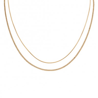 lobstein,&,söhne,thilda,women,chain,gold
