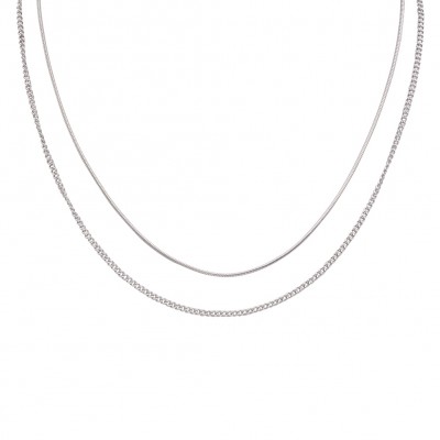 lobstein,&,söhne,thilda,women,chain,silver